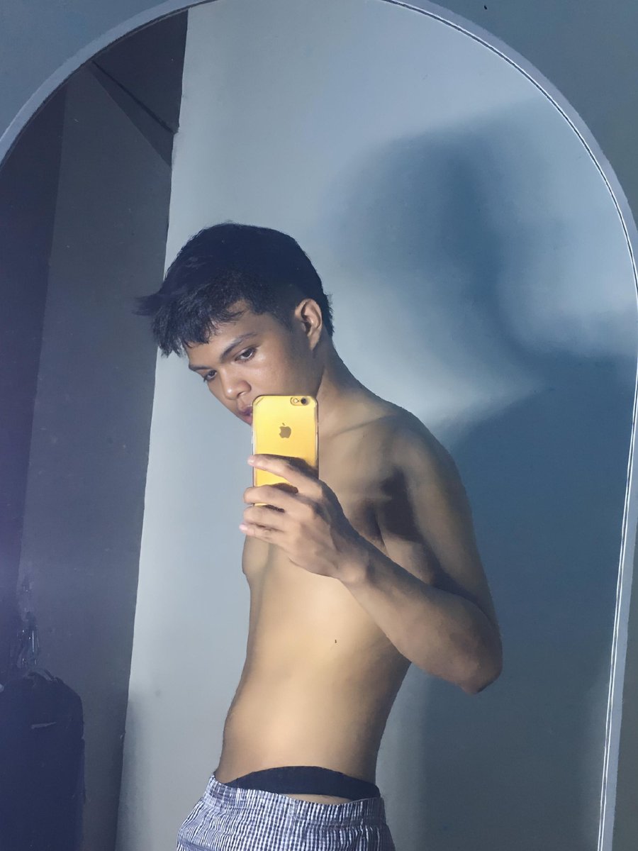 tantann_017's tweet photo. Pump day 💪

Main Acc: @tantann017 https://t.co/CzUcXdwgXn