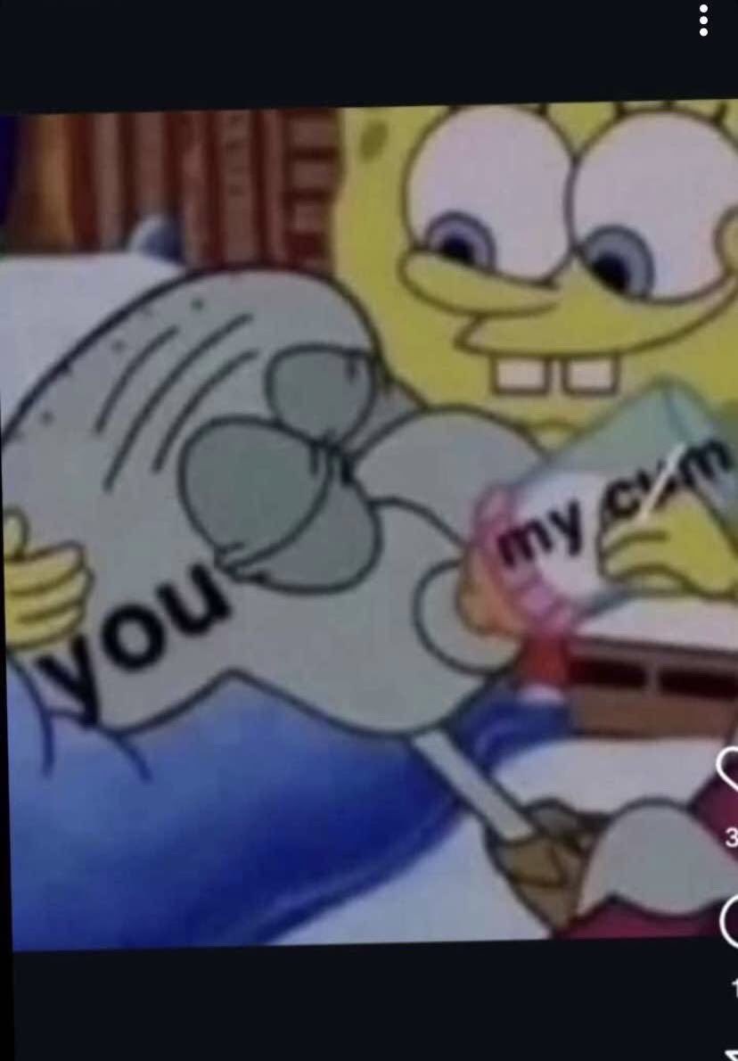 ReySolis4ri3's tweet photo. @laufeytrooper @playboicarti Shut yo dick eating ass up if you want something to drink then talk bitch ass nigga https://t.co/TXbcutrvdj