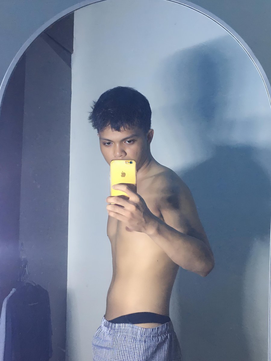 tantann_017's tweet photo. Pump day 💪

Main Acc: @tantann017 https://t.co/CzUcXdwgXn