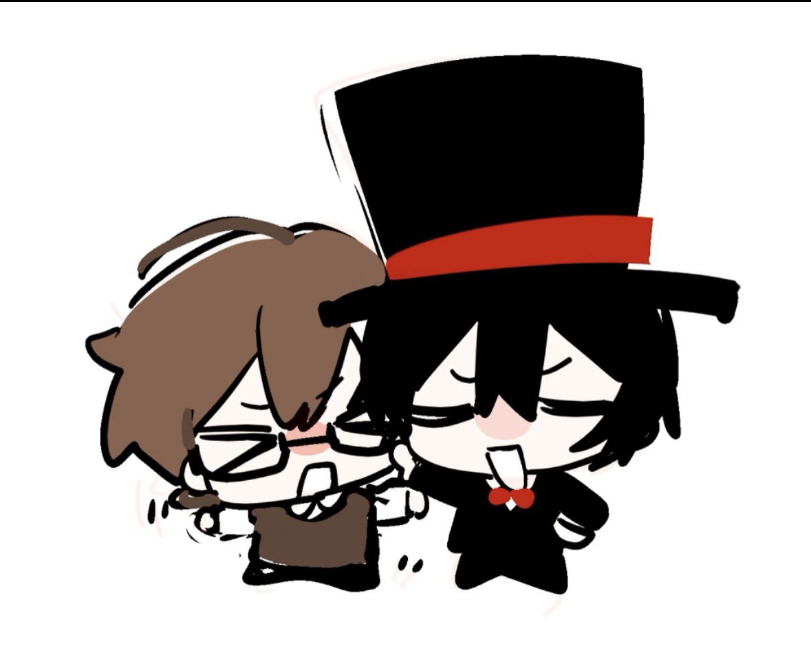 lightffff's tweet photo. 插播一条⊂(  ᴖ ̫ᴖ)⊃ ⊂(ᴖ ̫ᴖ  )⊃
メル美 https://t.co/t3XTH9ViBj