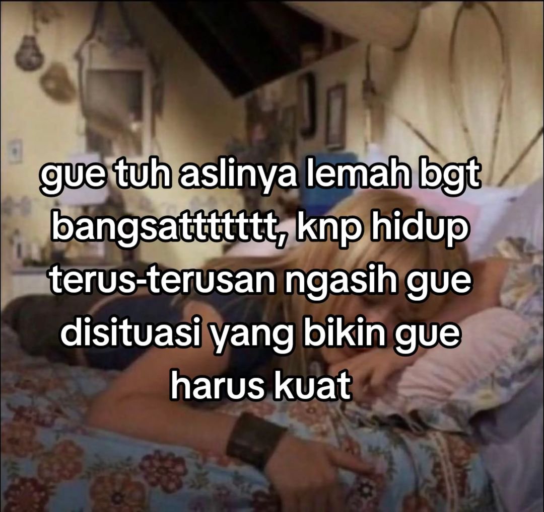 rasabersalahhh's tweet photo. https://t.co/S8tWrM8e5S