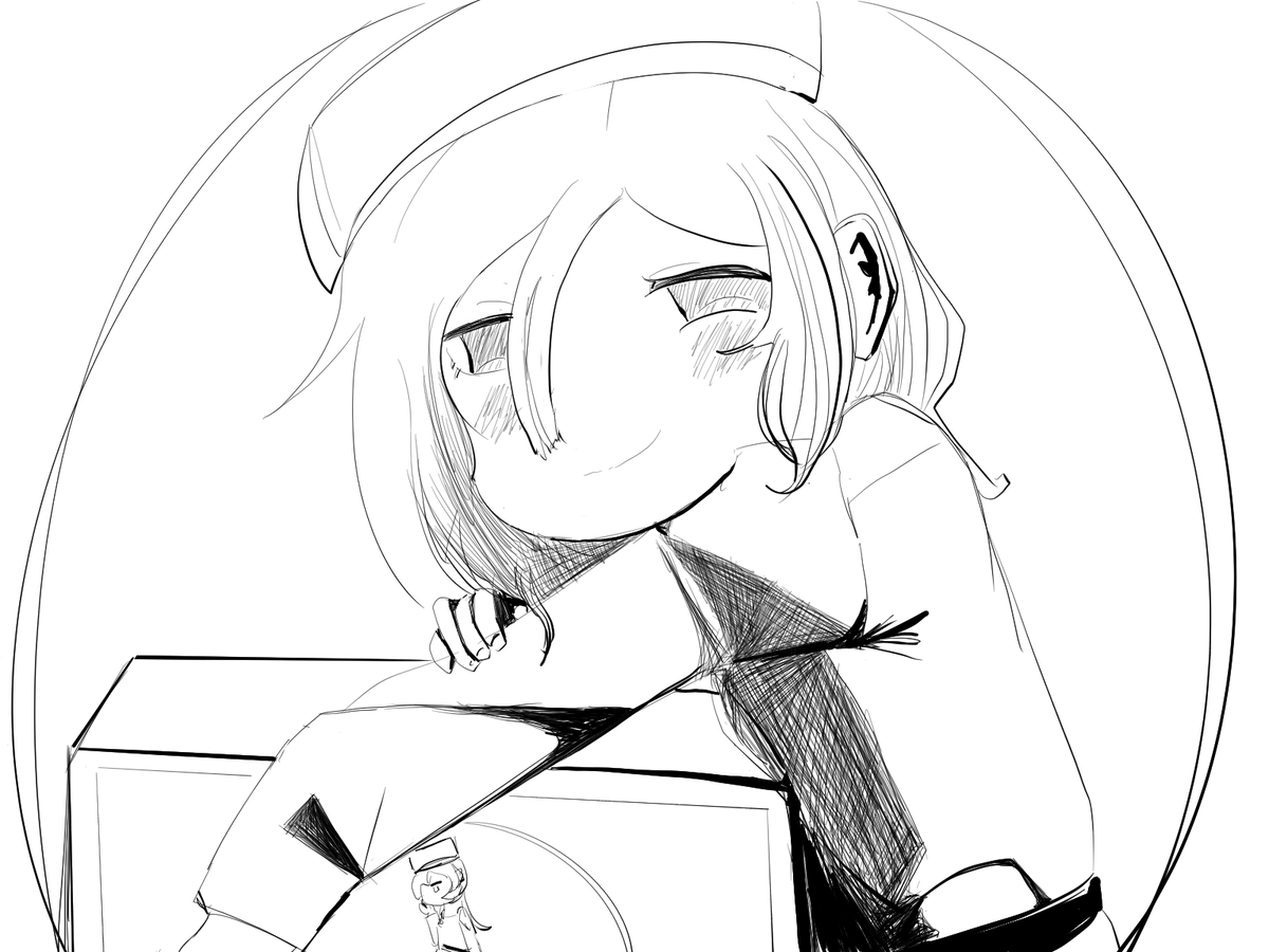 bm9kb2thaGE's tweet photo. よい https://t.co/cBvVoG8Z5O
