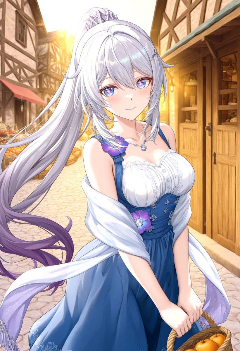 santasatan000's tweet photo. 町娘
キアナ / Kiana Kaslana
SFW illustration
#HonkaiImpact3rd https://t.co/4w6LFcSJgl