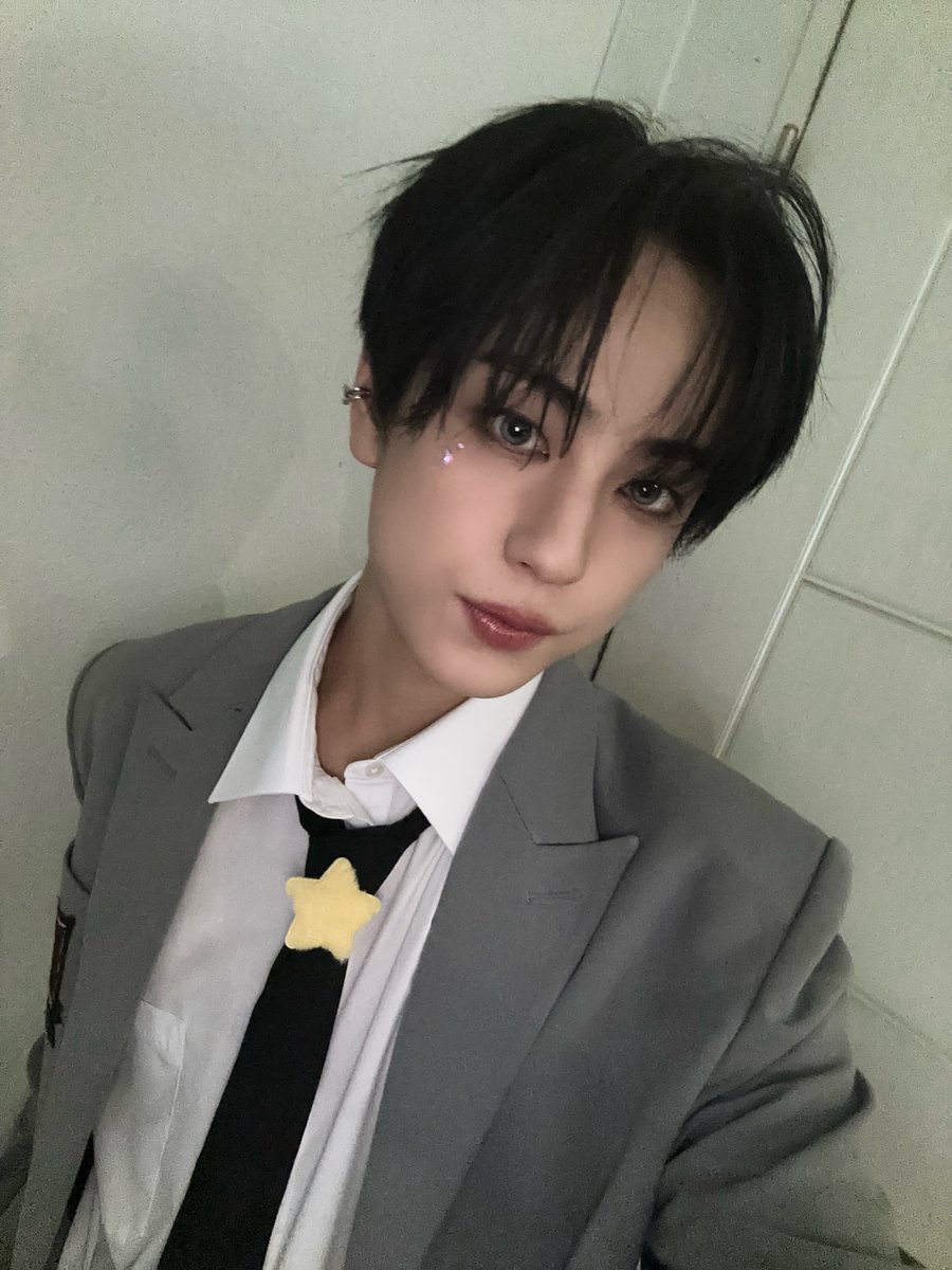 tksukiya's tweet photo. 예뻐죽겠어😭 https://t.co/j3rzk1Lg6L