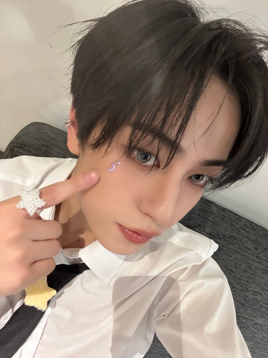 tksukiya's tweet photo. 예뻐죽겠어😭 https://t.co/j3rzk1Lg6L