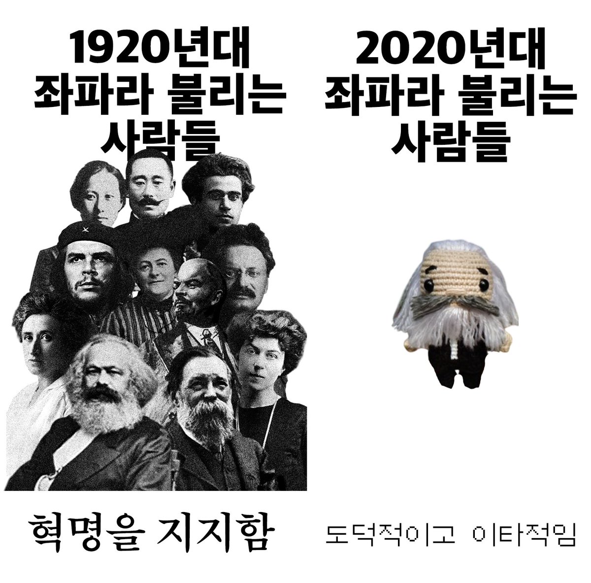 yuionyeon's tweet photo. https://t.co/zUmhn7OSrY