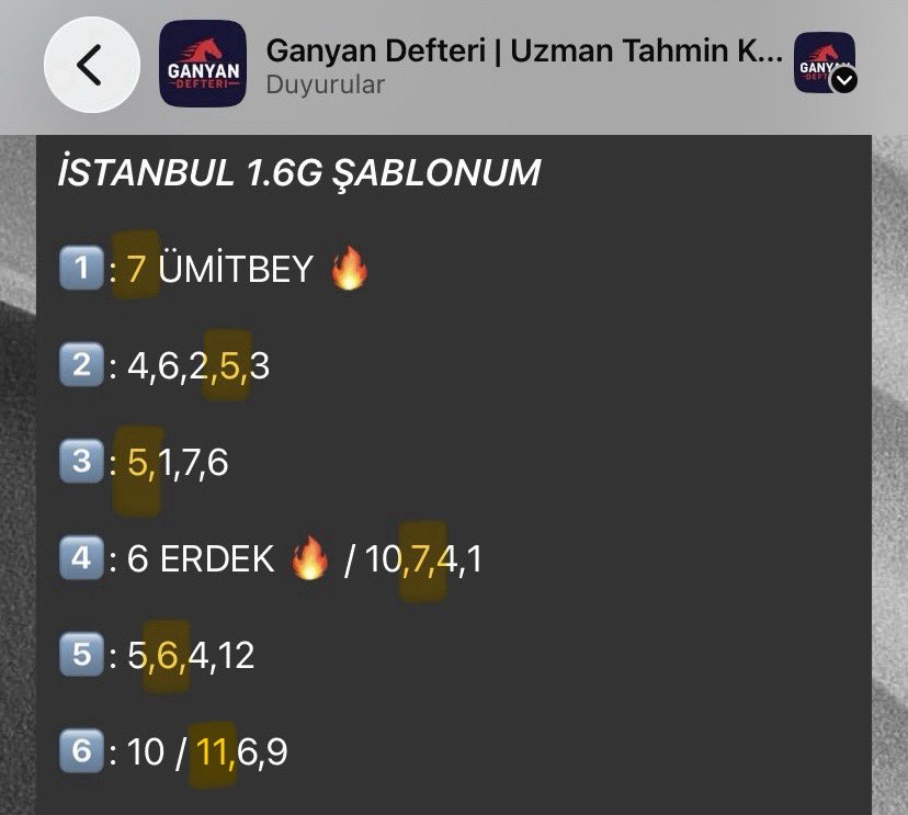 eemiiraktaass's tweet photo. İstanbul 1.6G bu kadar oldu 😬

Rotamızı Adana’ya çevirdik 🔥✅

@ganyandefteri https://t.co/w6URwjBzJi