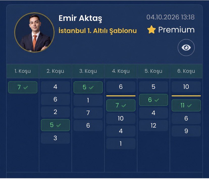 eemiiraktaass's tweet photo. İstanbul 1.6G bu kadar oldu 😬

Rotamızı Adana’ya çevirdik 🔥✅

@ganyandefteri https://t.co/w6URwjBzJi