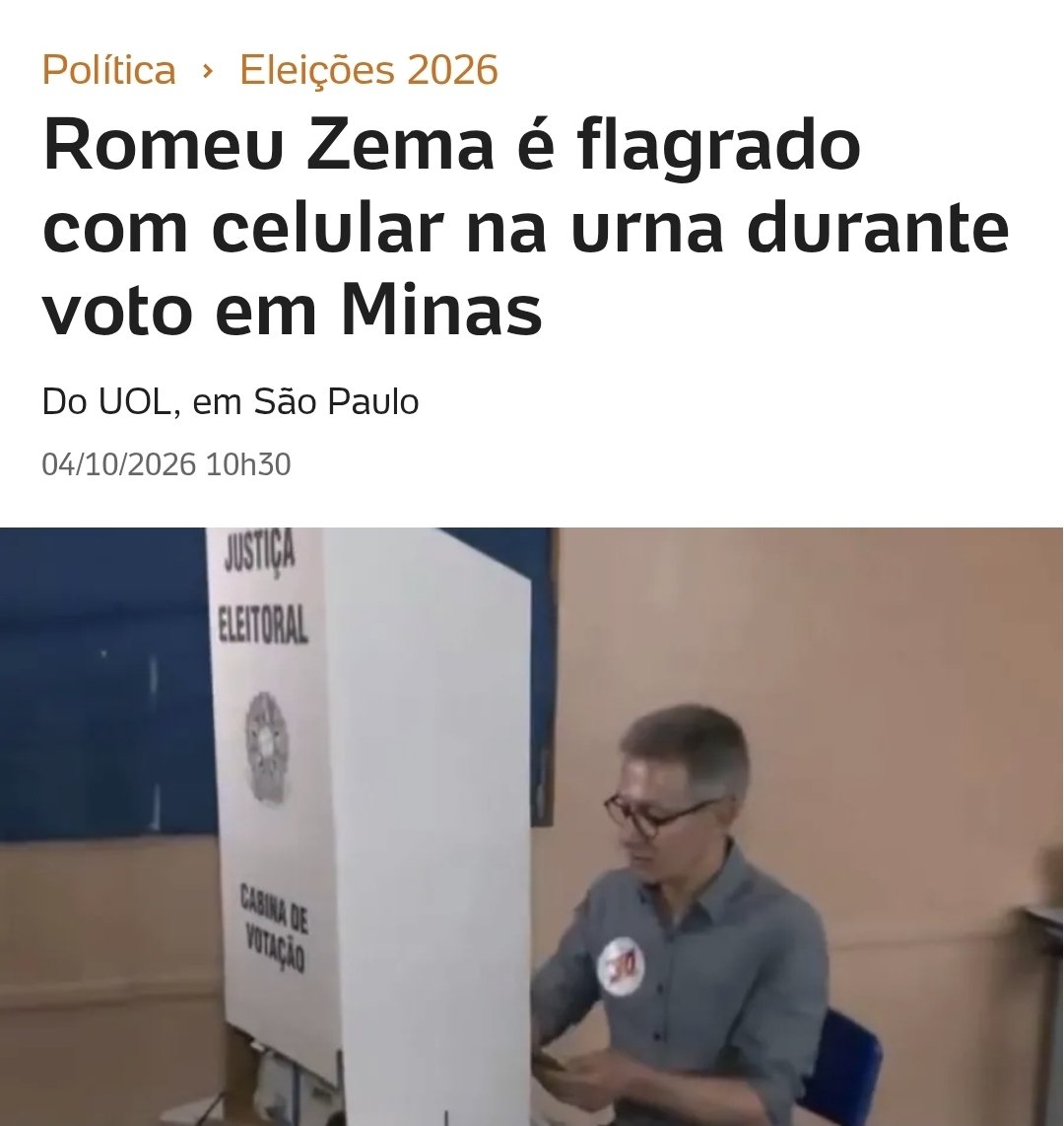 rbernardo64's tweet photo. @camarotedacpi Essa galera passa impune em tudo, népuçivel. https://t.co/htizhUQkua