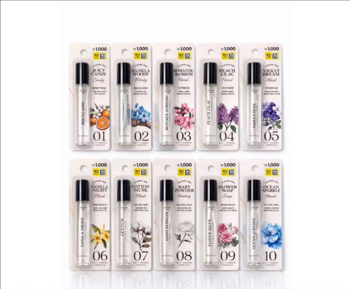 shisells_'s tweet photo. MAY WANT PO BA PASABUY KOREA ITEMS DM ME LANG 

ALSO OPEN FOR DAISO PERFUME SUPER TRENDING NITO AND MABANGO DM ME LANG 

90 pesos each https://t.co/nGPm0FltZw