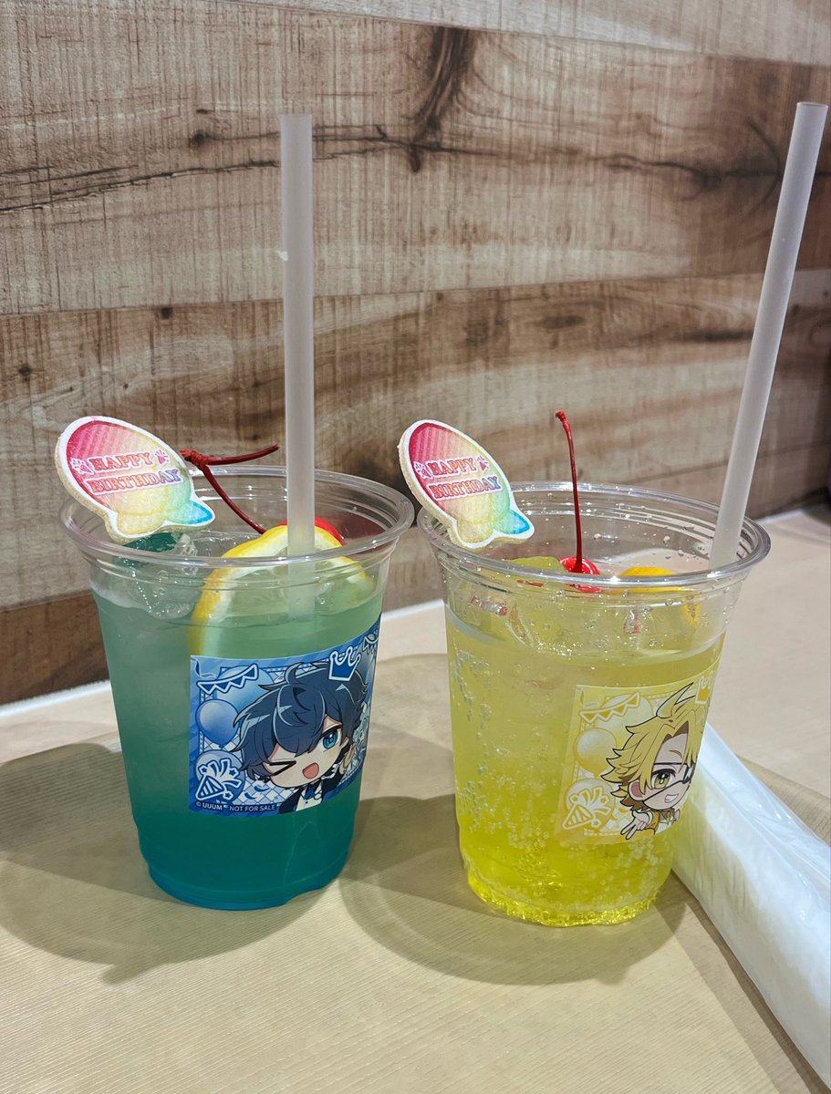 isunomati's tweet photo. 今回ライブのネタバレ。 https://t.co/csU1SHB15m