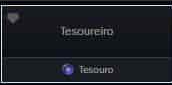 acervogewn's tweet photo. MELHORES TITULOS PARA JOGADORES DE GWEN:
TITULO DE MAESTRIA: OK
MELHOR: TESOUREIRO https://t.co/W60tB5eCBP
