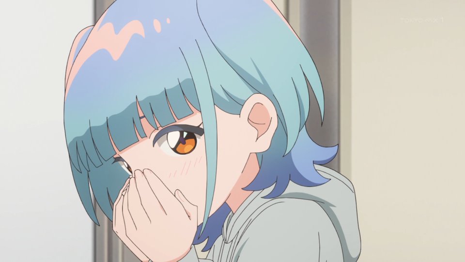 Magical Sisters LuluttoLilly Part 2 Episode 13 post image 1