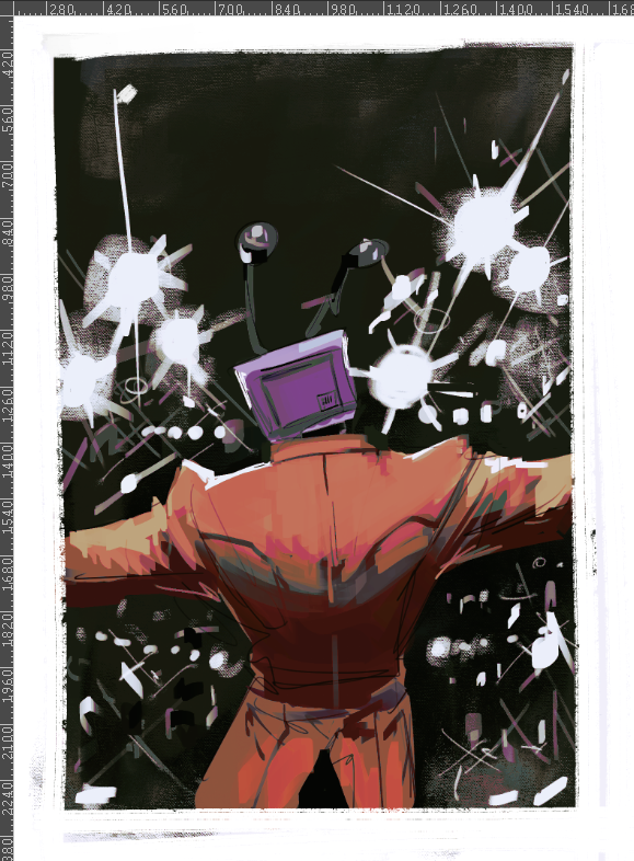 Blackmaro1's tweet photo. https://t.co/BRs7vgpHA3