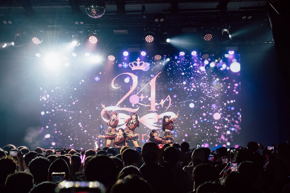 Diccc0213's tweet photo. atjam taipei official ありがとうございました❤️
#卒業生 ユニット「24ours」はいかがでしたか？
大好きな赤チェック衣装を着れて感動😭✨
TPE48の皆さんとの夢幻の共演も最高でした！
斎藤さん、みやびさん、素敵な機会をありがとう！
#冼迪琦 #24ours #TPE48 https://t.co/tcAVHTU8PP