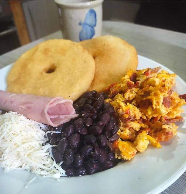 bladitoficial's tweet photo. Buenos días.! https://t.co/d4vfh8kiPB