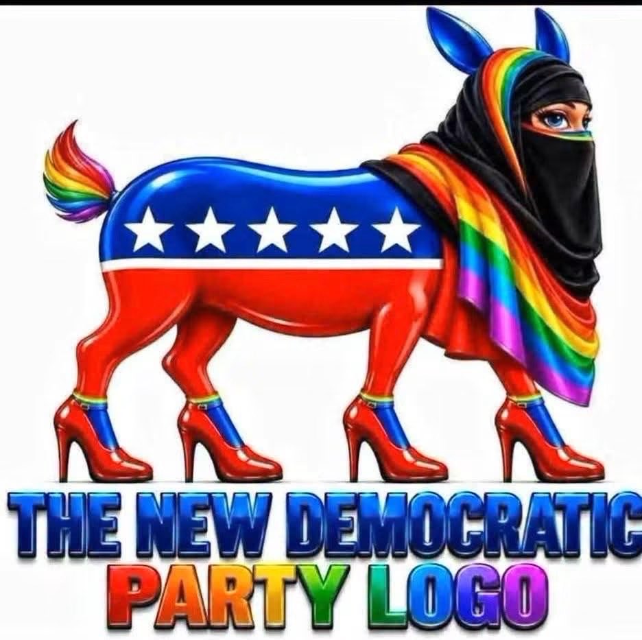RandyTD57's tweet photo. @Eddiekinchyle @RealJFk29 https://t.co/MY8kY4kwUB