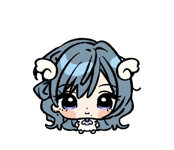 luvmymika's tweet photo. 天使の日 https://t.co/mPp5wUjLSi