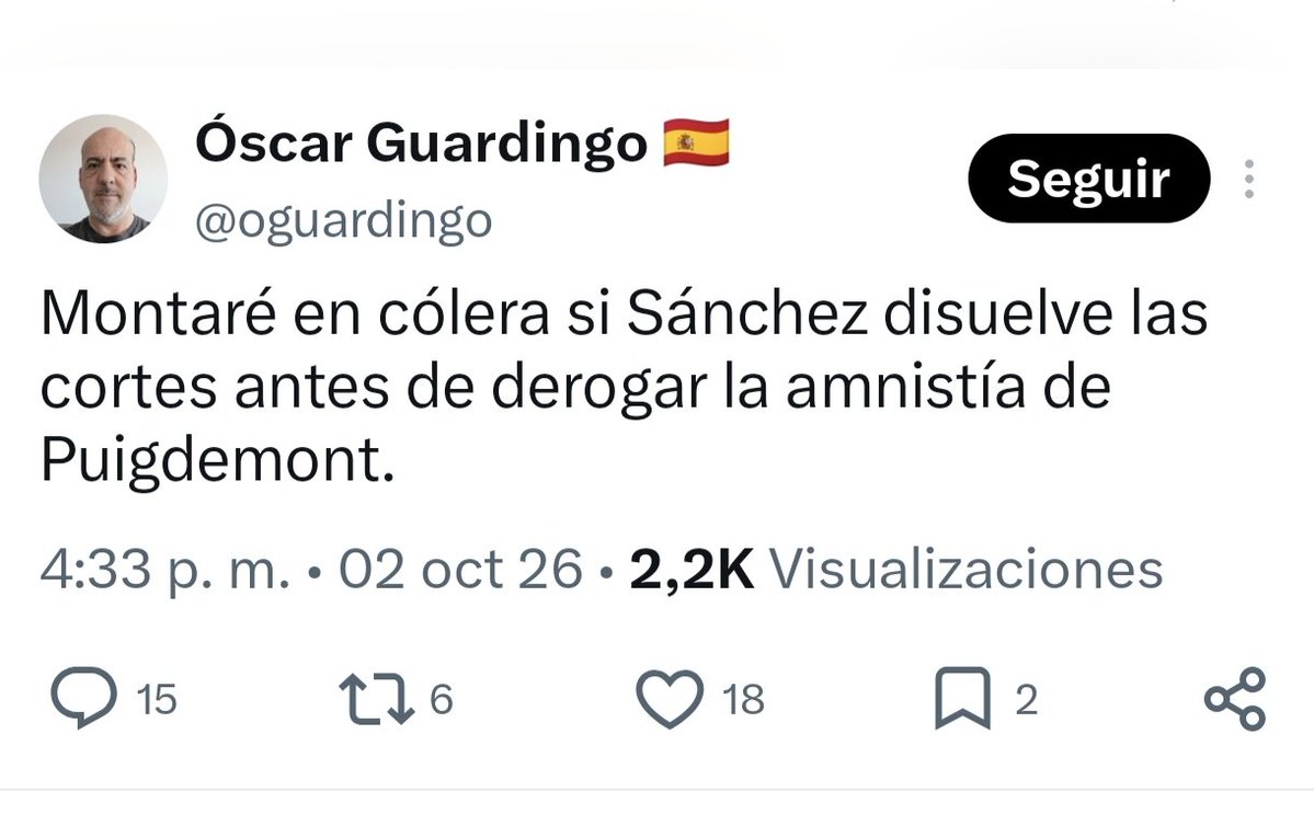 gallifantes's tweet photo. El proper que em parli de "lluites compartides" amb aquesta gentussa, pilla

"Si no votes el que jo vull, et quedes a l’exili"

L’esquerra els dura fins que un català deixa d’obeir. Després, tan fatxa com la resta https://t.co/u3CzlBtdHi