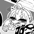 BodaciousBunkm8's tweet photo. cutie spotted in Mako BRB https://t.co/ivHg4Pn3Lb