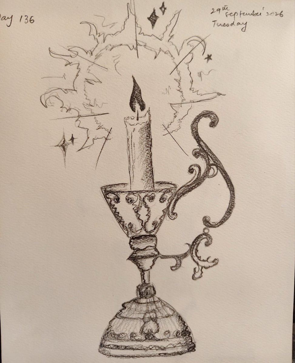 SIRENSKISSES's tweet photo. quick sketching https://t.co/8ID6peDfyV