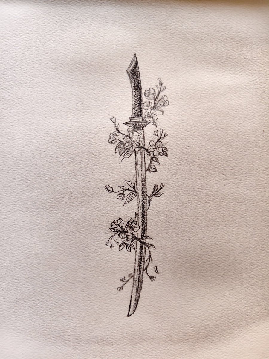SIRENSKISSES's tweet photo. quick sketching https://t.co/8ID6peDfyV
