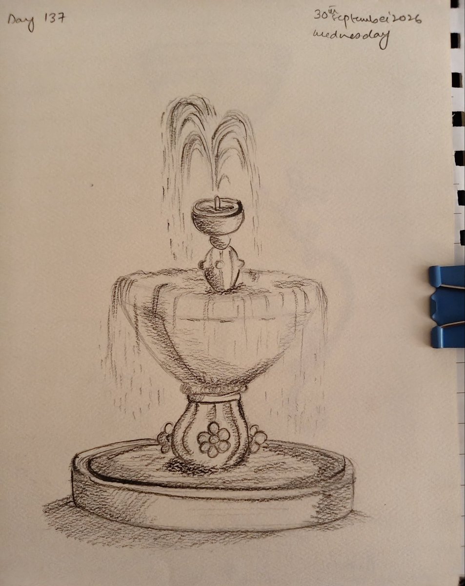 SIRENSKISSES's tweet photo. quick sketching https://t.co/8ID6peDfyV