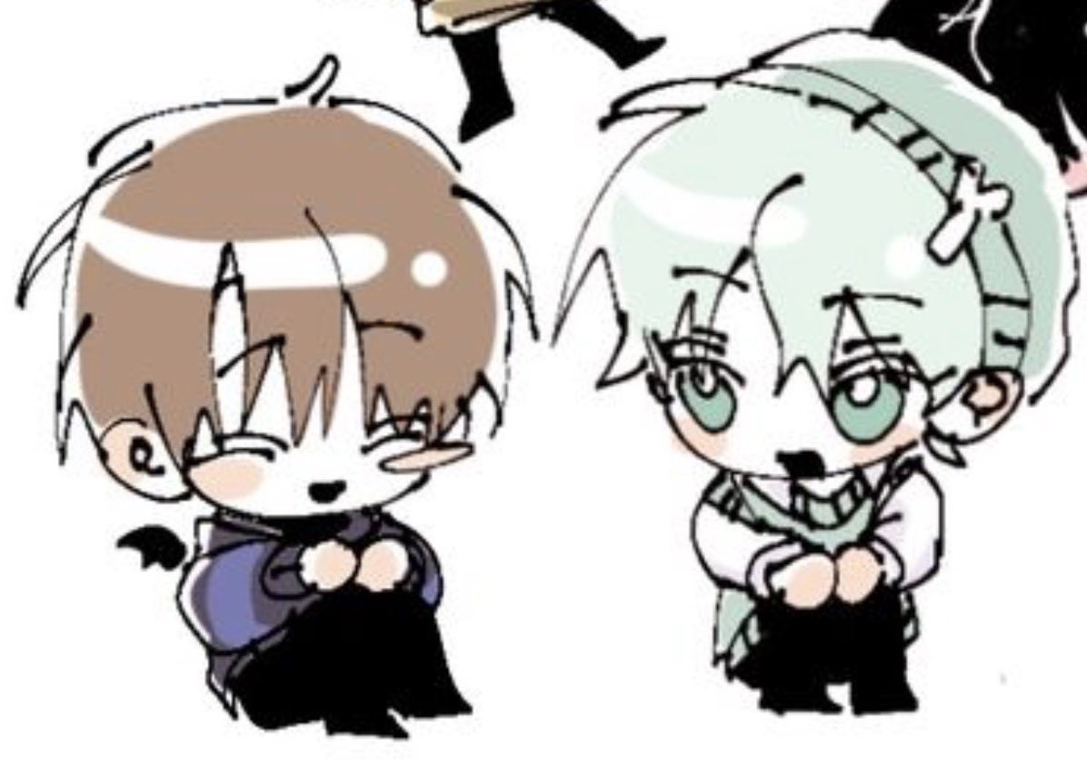 FFD7E6's tweet photo. https://t.co/wIqFL836A2