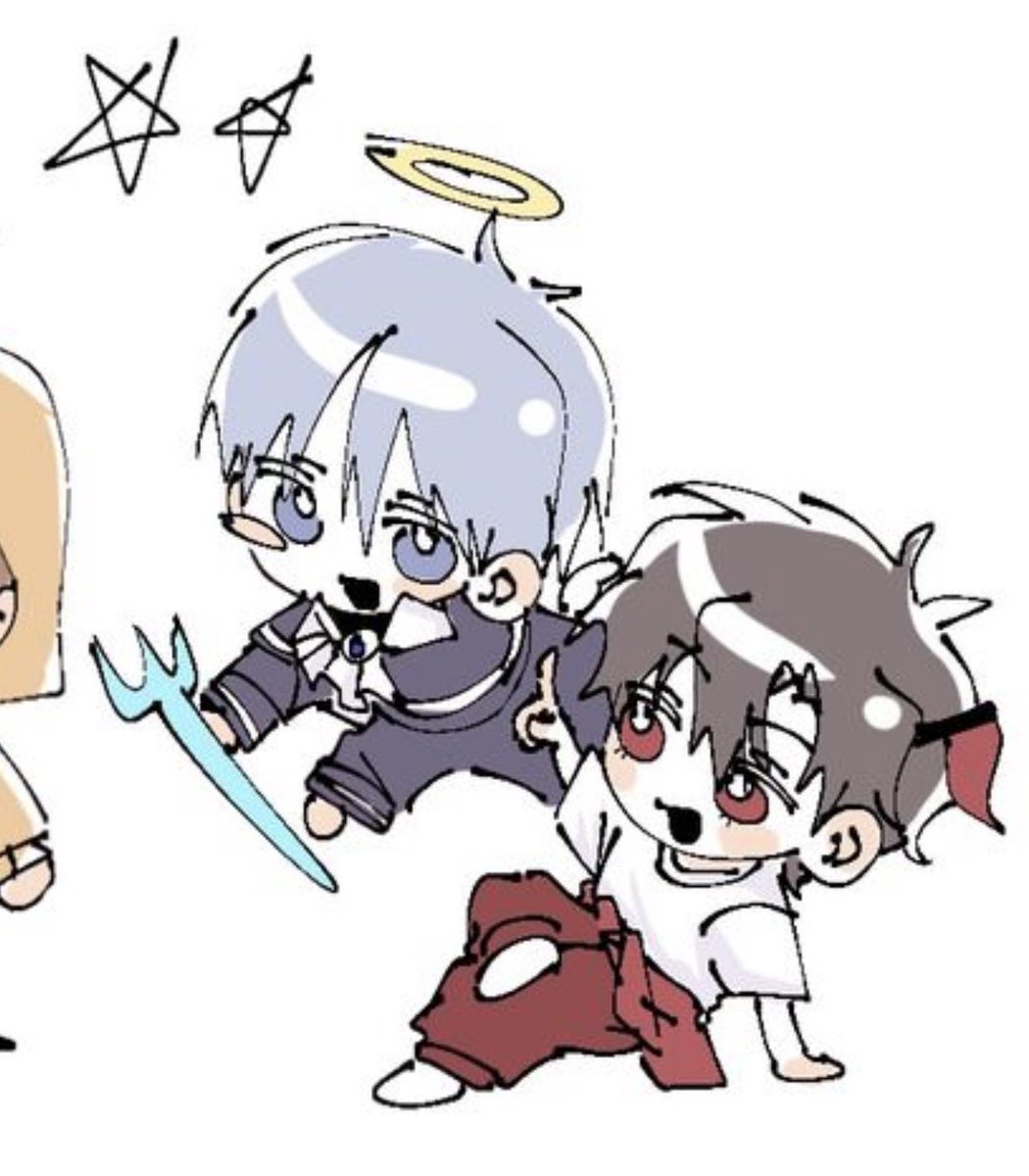 FFD7E6's tweet photo. https://t.co/wIqFL836A2
