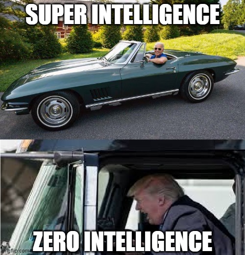 ALPacaUrfudge's tweet photo. @WhiteHouse Super Retarded Force https://t.co/KQzZJw9rXl
