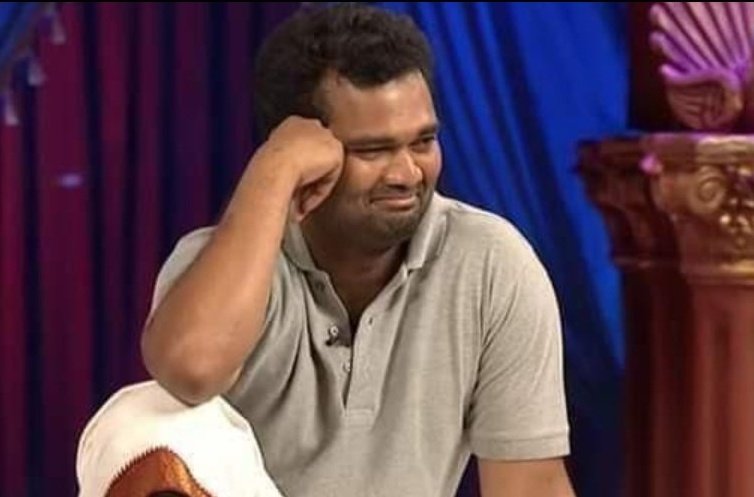 katthiseenu's tweet photo. Like if you doesn't know that mahesh babu has a fans until you enter in the Twitter... https://t.co/7lWuFeV3FF