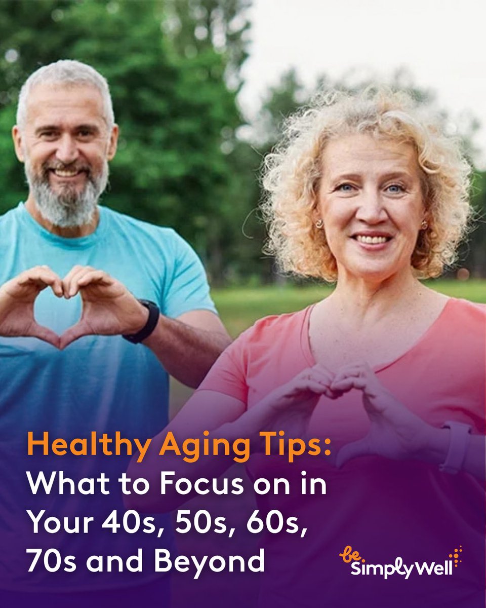 metrohealthCLE tweet picture