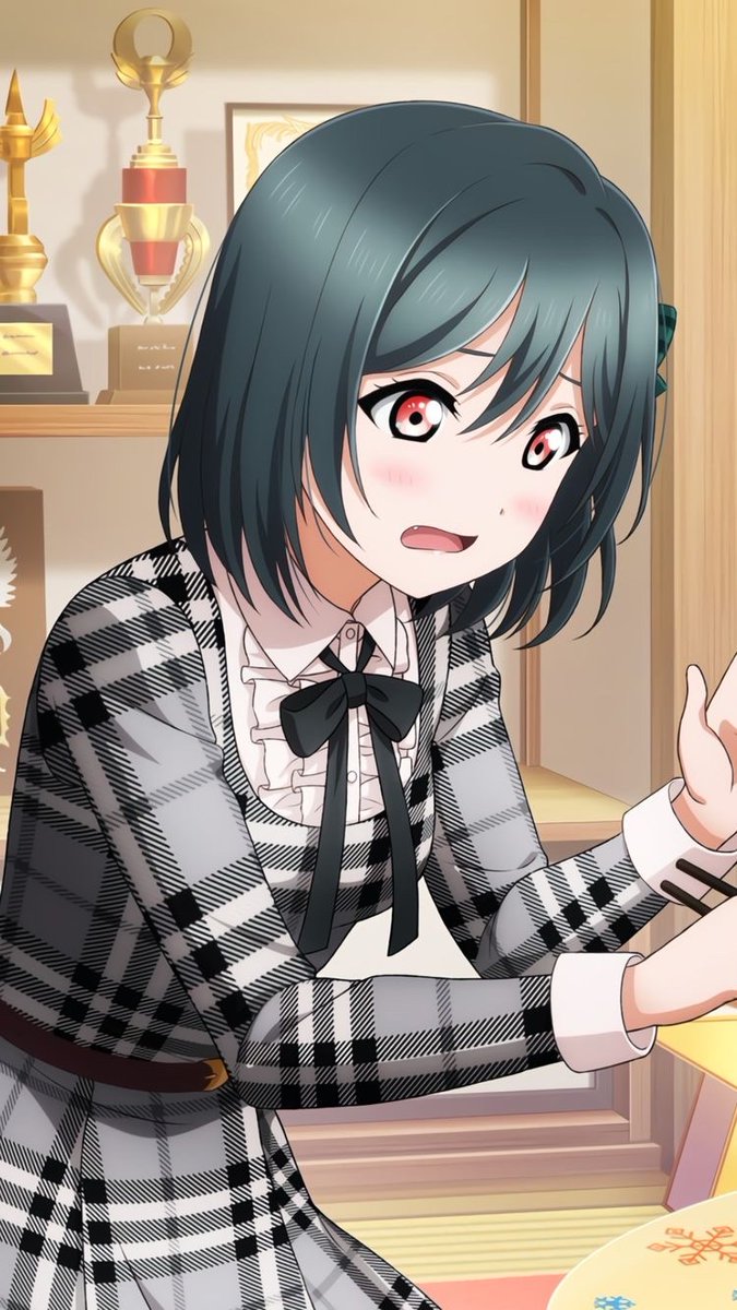 pochi111998's tweet photo. ᶘｲ^⇁^ﾅ川「今日は私の誕生日です！これからもいっぱいの応援をお願いします」
#三船栞子生誕祭2026
#三船栞子誕生祭2026 https://t.co/mx27bMq9oJ