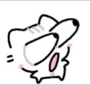 M4ryfreak's tweet photo. ||Ussr:

~Es un nuevo dia y veamos que tal va la cuen- SU PUTA MADRE!!!

No se como agradecerles tanto lindas personitas, me entusiasma mucho ver que les esta gustando esta cuenta y jamas pensé que usar a Malfoid me traeria a tantos seguidores, muchas gracias sangres sucias 💚🐍 https://t.co/Ca1cqV3K4g