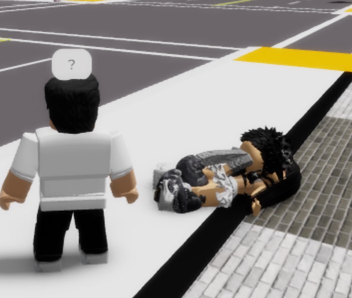 Nicantt's tweet photo. GW BARU MASUK GAME ANJENGGG https://t.co/Q4FgHAVd5a