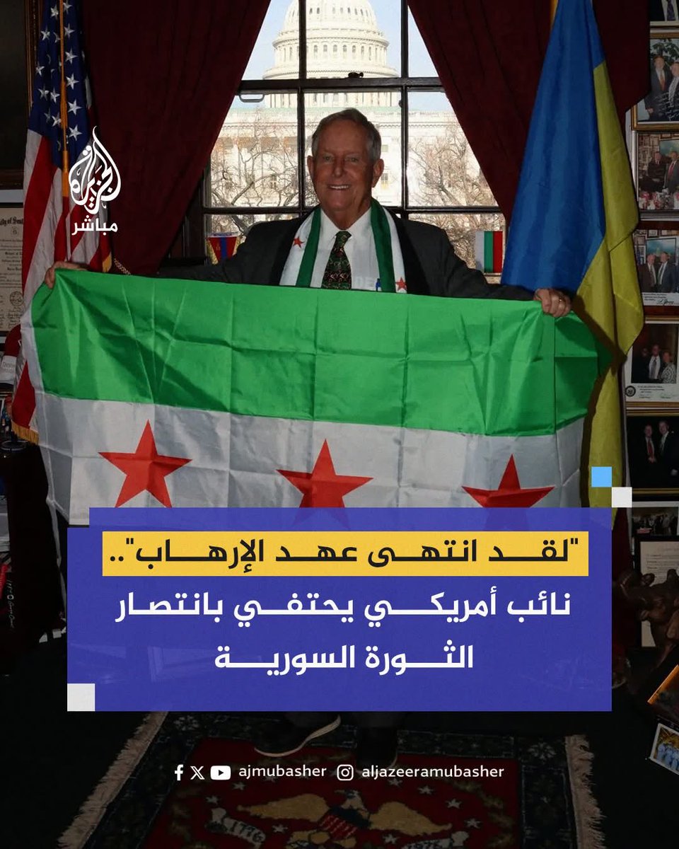Iraq527's tweet photo. @Hydikm الظاهر السكير جو ويلسون حبيب الجولانيين والثورات الساقطة
 خوف فتى الإصلاح الزيدي 🙄
كل ما نريدهم يصيرون أوادم ما يفيد https://t.co/AmzXKptQka