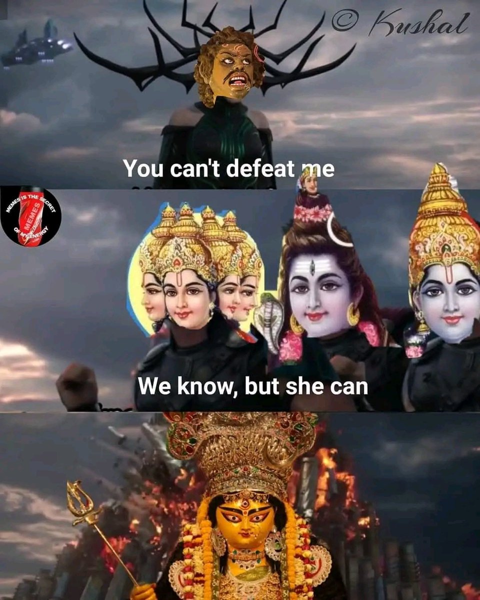 Xsecular0's tweet photo. Maa ❤️🙏🏻 https://t.co/LiCVESVeb3