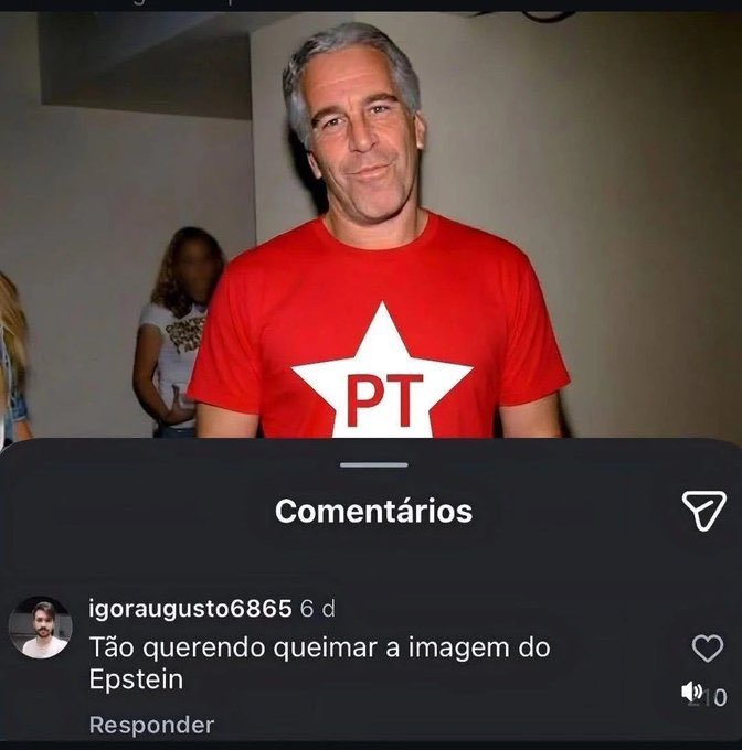 oihelend's tweet photo. https://t.co/MCE2nFDOPc