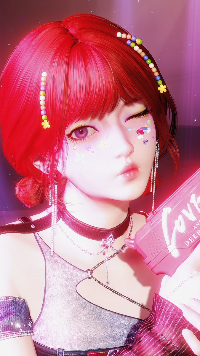 dearmissfairy's tweet photo. ✧                                  ✧            .
          +
　  .           ｡ﾟﾟ･｡･ﾟﾟ｡⠀
                 ﾟ｡   ୨ৎ  𝑲𝒂𝒎𝒖 𝒊𝒕𝒖 𝒎𝒚 𝒎𝒊𝒏𝒆 𝒈𝒖𝒆𝒉 ✧
                  　ﾟ･｡･ﾟ
✧   　　               　 　   +         ✩
  .　　 　  ✧        . https://t.co/z5NXypKRFK