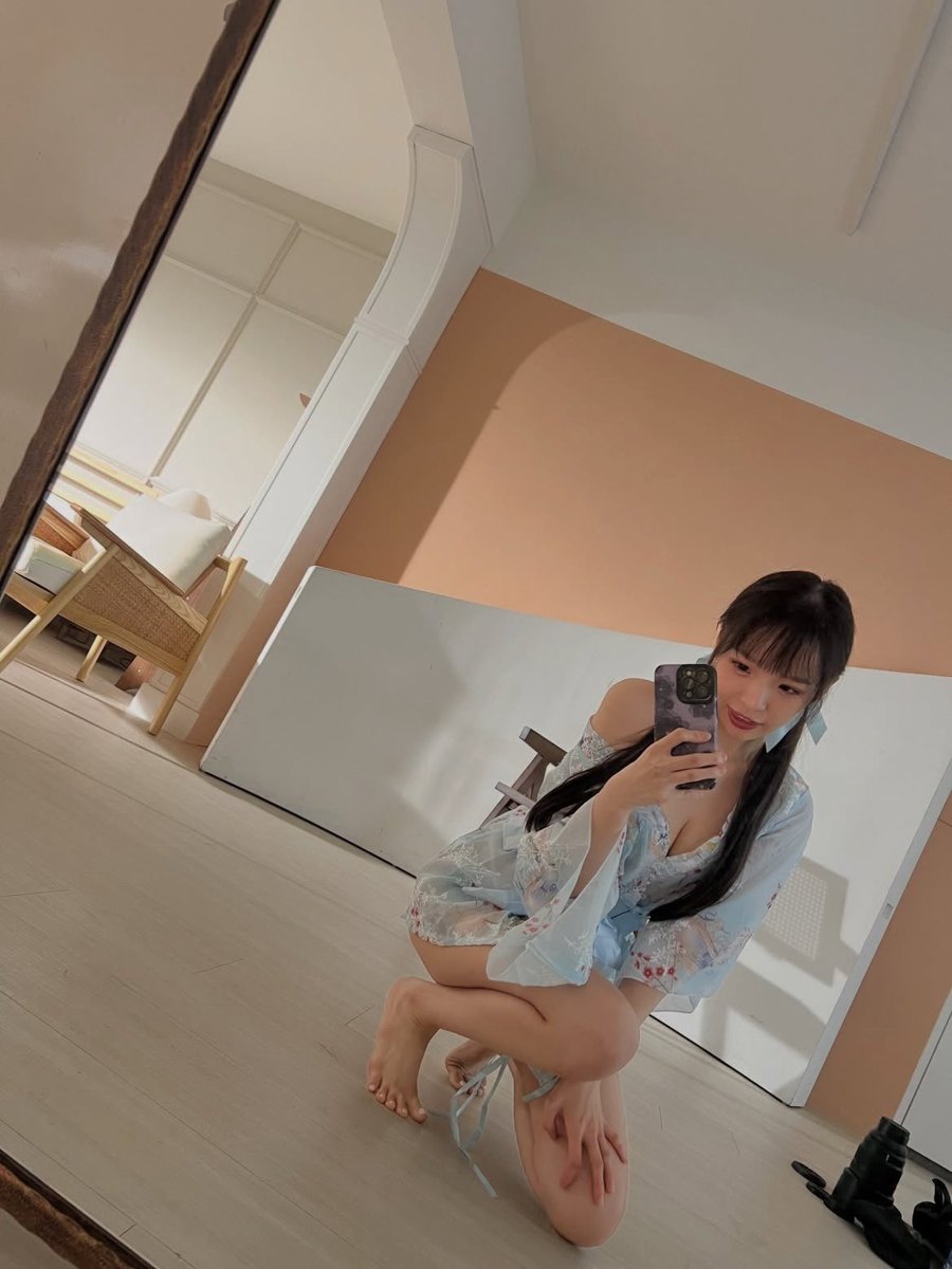 winfred0823's tweet photo. 教師還有市場嗎😭
我單身 我單身 我單身🥺 https://t.co/dV4u33FpHx