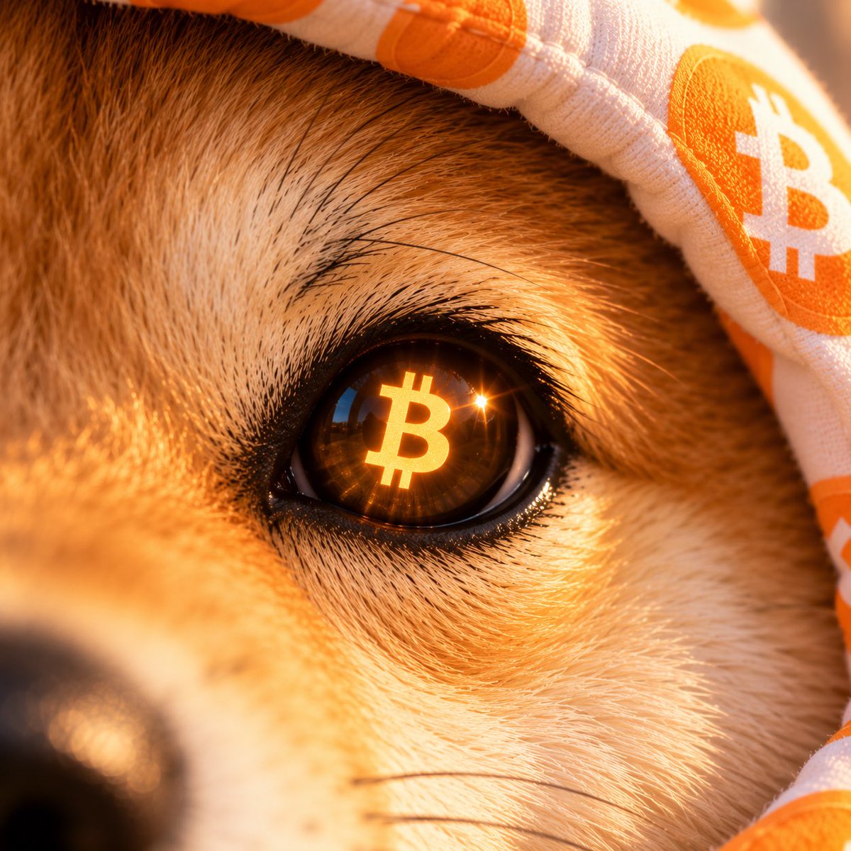 Clean_Handle's tweet photo. @JR5_Crypto 5k is too much at these levels but solana:DfbhY8XtNc317jpSEJDQejLD83QUMHtBzyn9EjgSTWGW at 8k seems like a no brainer. $BTC rewards for holding 

DfbhY8XtNc317jpSEJDQejLD83QUMHtBzyn9EjgSTWGW https://t.co/FfawQIKqdl