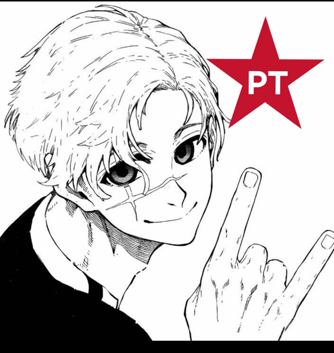 ivany4_'s tweet photo. https://t.co/YRFSvpg4GV