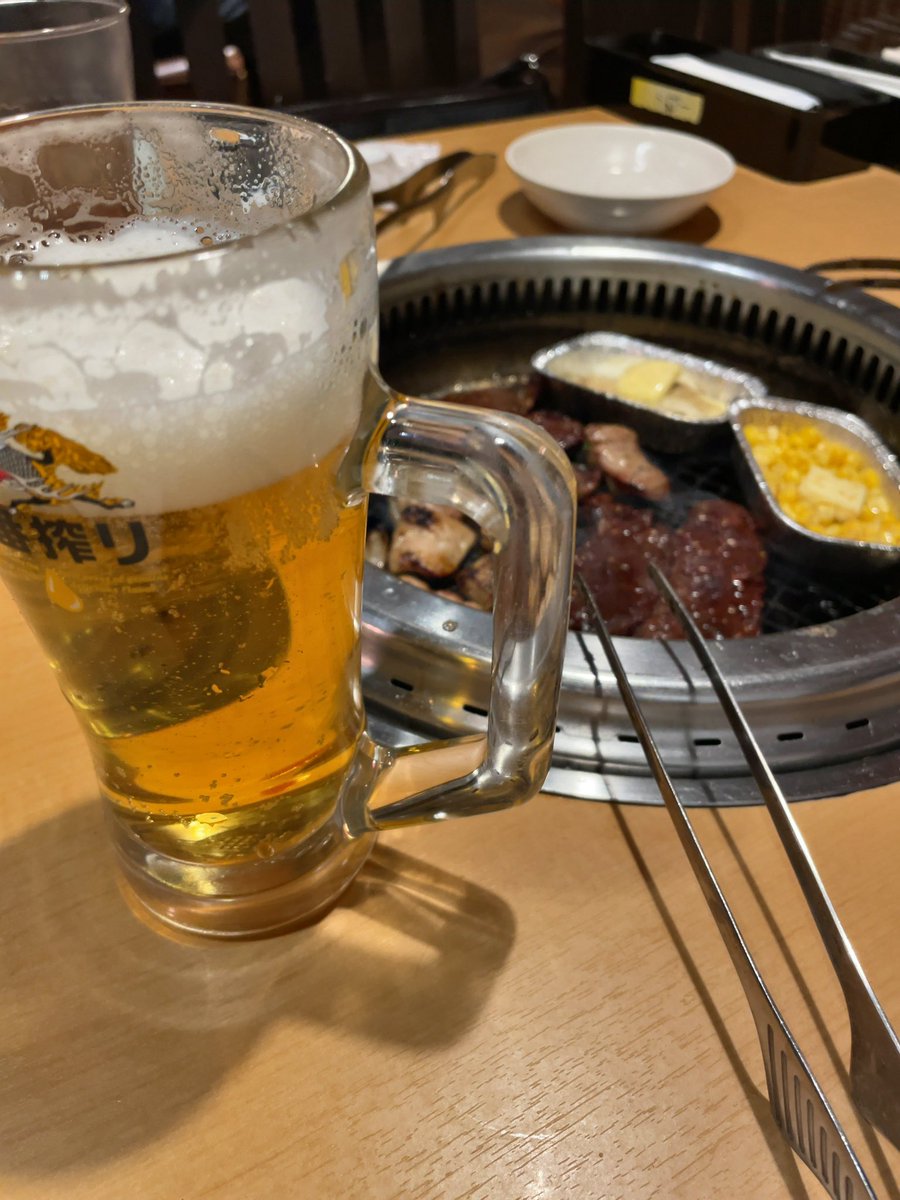 Makira_2's tweet photo. これも今年6月のラブホデート、HOTEL MYTH F-1（ホテル マイス エフワン）の108号室、3回目の利用かな
2時間休憩で4590円を自動精算機で支払い、部屋もお風呂もキレイでいい感じ
帰りに焼肉きんぐで焼肉と生ビール！帰りは嫁さんの運転で（汗） https://t.co/A0uQjOayaD