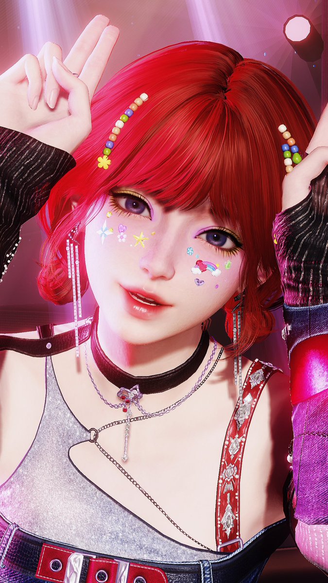 dearmissfairy's tweet photo. ✧                                  ✧            .
          +
　  .           ｡ﾟﾟ･｡･ﾟﾟ｡⠀
                 ﾟ｡   ୨ৎ  𝑲𝒂𝒎𝒖 𝒊𝒕𝒖 𝒎𝒚 𝒎𝒊𝒏𝒆 𝒈𝒖𝒆𝒉 ✧
                  　ﾟ･｡･ﾟ
✧   　　               　 　   +         ✩
  .　　 　  ✧        . https://t.co/z5NXypKRFK