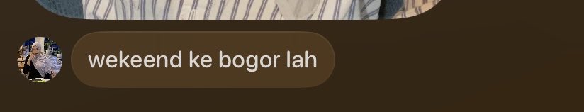 slaystrwby's tweet photo. konsep nya emg pd kangen gue ya https://t.co/NTg6e5k51o