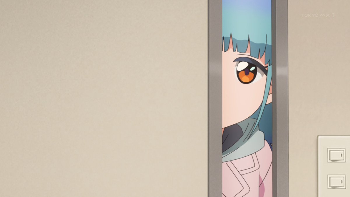 Magical Sisters LuluttoLilly Part 2 Episode 13 post image 1