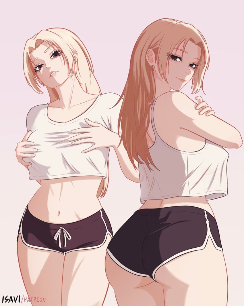 StarRage100's tweet photo. ꧁⎝ 𓆩 💛 𓆪 ⎠꧂

Morning outfit👀

Also looking for some early morning protein.. so if there’s any volunteers~ https://t.co/aULGLqC8tv