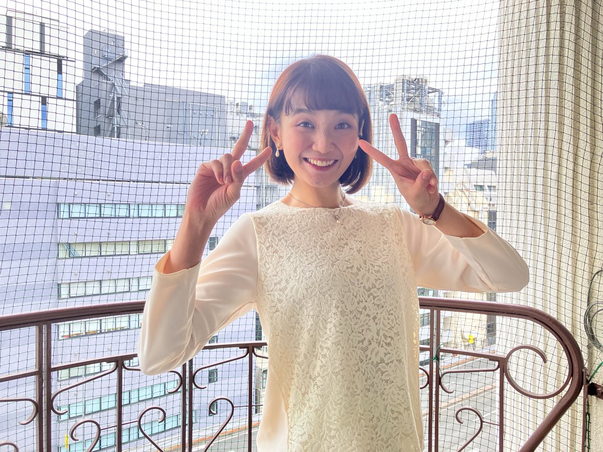 hirorinpong's tweet photo. #缶詰工場の秘密🐟🏭
お陰様で全公演終演いたしました。
ご来場くださった皆様、
お心寄せくださった皆様、
本当にありがとうございました✨

素晴らしい出会いに恵まれ、
毎日多くの学びがあり、
数多の困難に精一杯向き合う日々でした。

また皆様とお目にかかれますように✨

白峰洋子役　原広実 https://t.co/eK07bXpuJS
