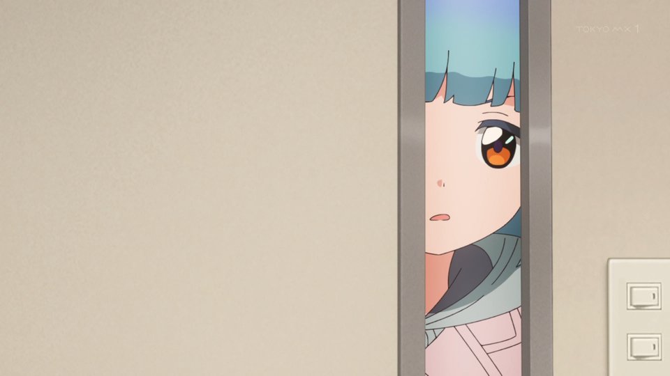Magical Sisters LuluttoLilly Part 2 Episode 13 post image 1