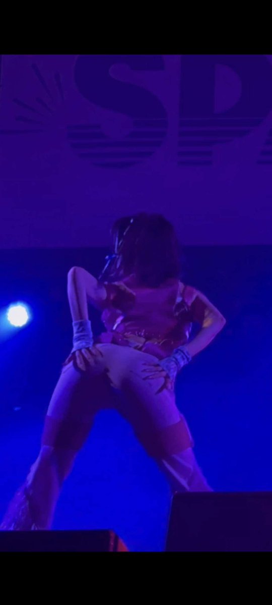Idolizing777's tweet photo. 🍆🍆 https://t.co/0iI0ML3SIC